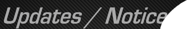 CarbonFiber_Banner_9b.png