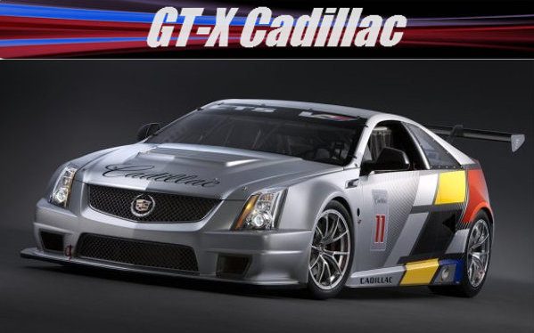 CadillacCTS-VR.jpg