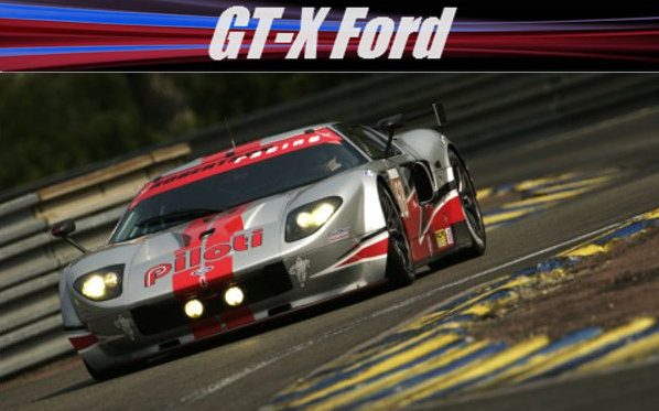 Ford_GT.jpg