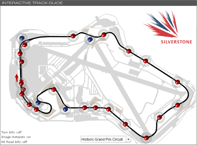 SilverstoneHistoric.png