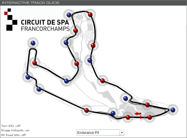 SpaFrancorchamps.png