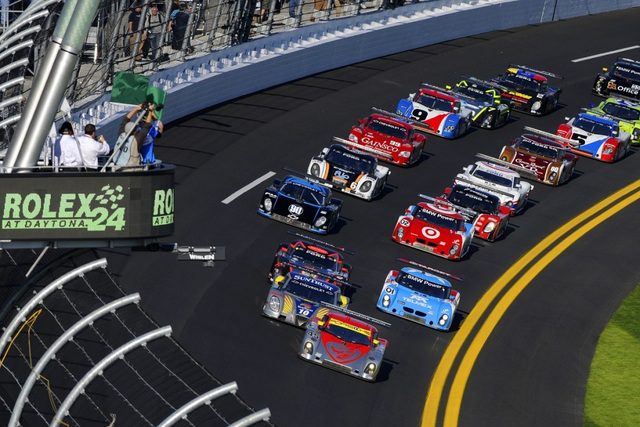 daytona-start.jpg