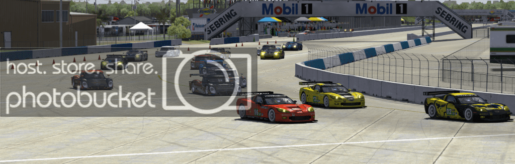 Sebring90.png