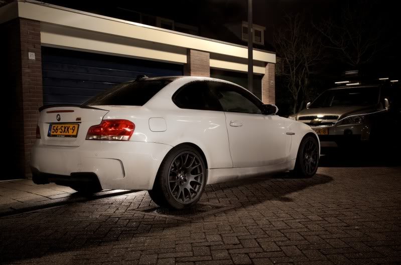 BMW1M2.jpg