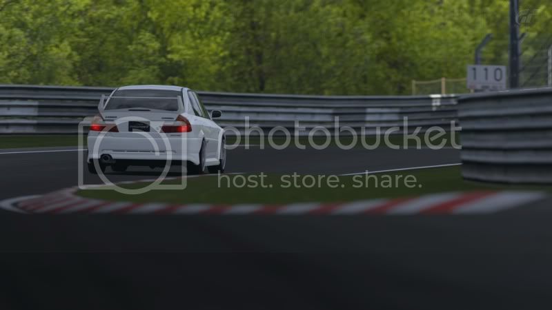 NrburgringNordschleife_10.jpg