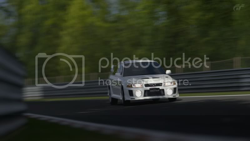 NrburgringNordschleife_14.jpg