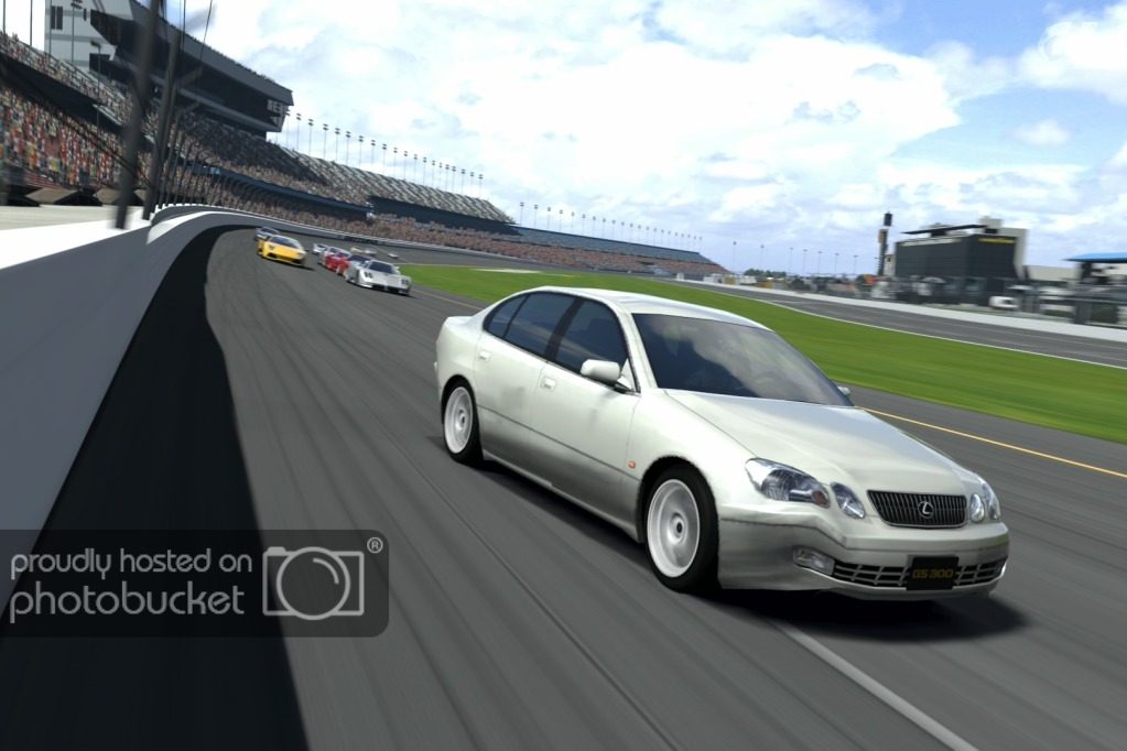 Superspeedway-Daytona_3.jpg