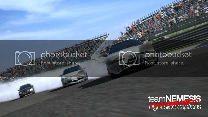 5_matsuridrift_10.jpg