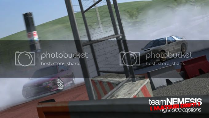 5_matsuridrift_7.jpg