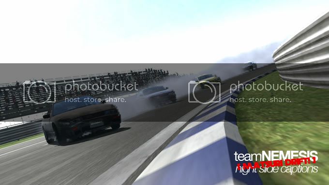 5_matsuridrift_9.jpg