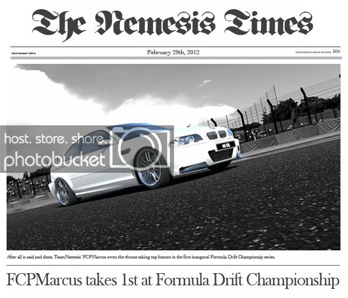 NEM_Times_FCPMarcus-2-_newspaper.jpg