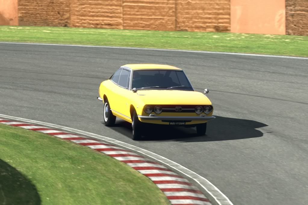 TsukubaCircuit_1.jpg