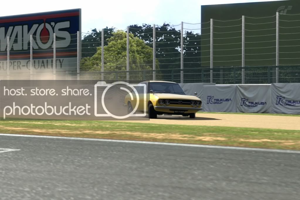 TsukubaCircuit_12.jpg