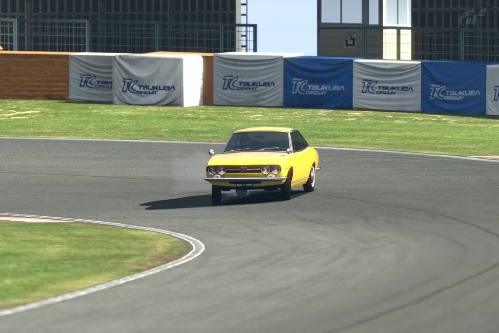 TsukubaCircuit_5.jpg