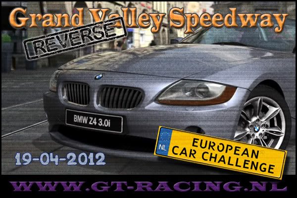 EUCarChallenge-GrabdVallyeySpeedwayReverse.jpg