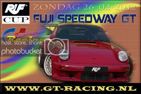 RUFCup-FujiSpeedwayGT.jpg