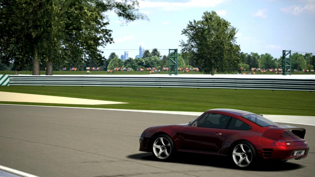 IndianapolisRoadCourse_3_zps3813d8ca.jpg~original