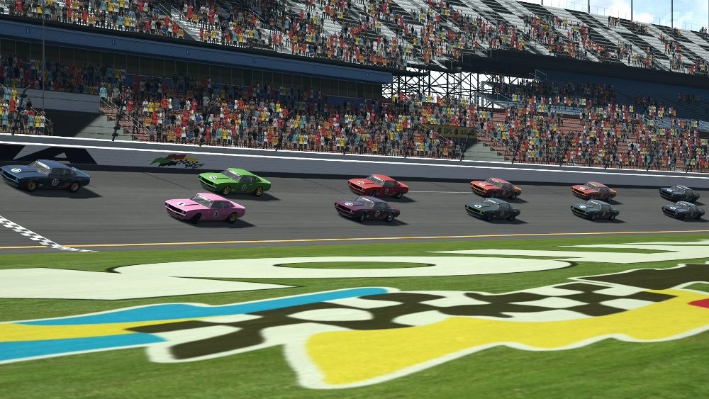 RoadCourse-Daytona_1.jpg