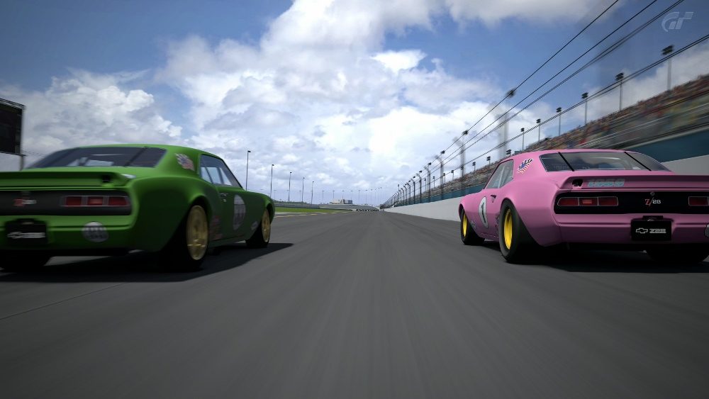 RoadCourse-Daytona_3.jpg