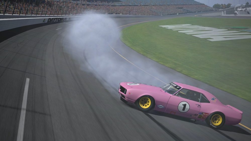 RoadCourse-Daytona_5.jpg