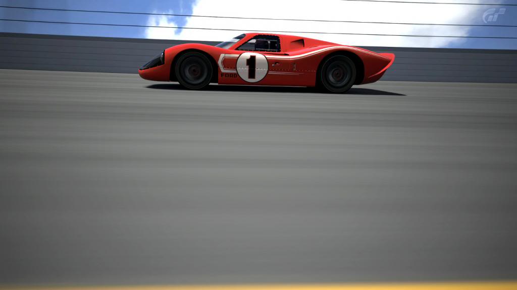 RoadCourse-Daytona_12_zps9e374e4a.jpg