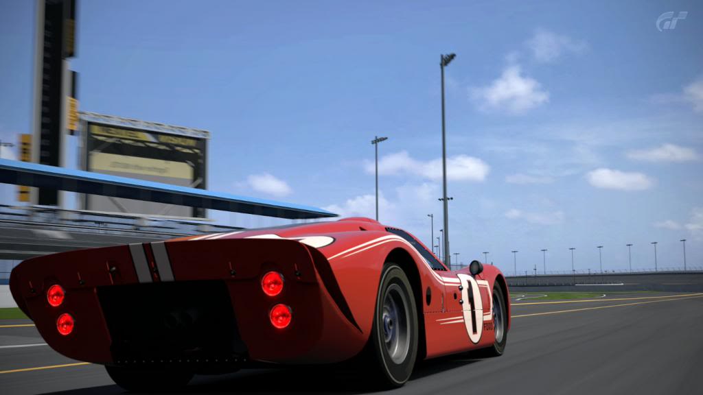 RoadCourse-Daytona_1_zpsf726d07a.jpg