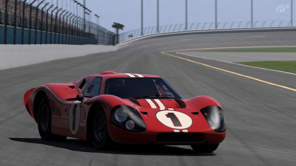 RoadCourse-Daytona_8_zps6ef44a32.jpg