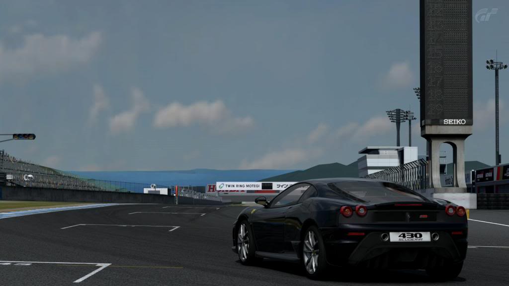 RoadCourse-TwinRingMotegi_12_zps5090c3d5.jpg