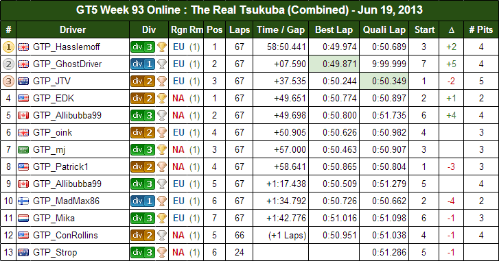 event93combined_zps05cb2a9d.png