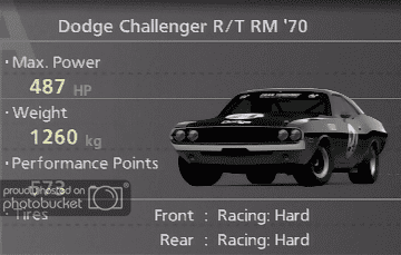 Challenger_specs.png