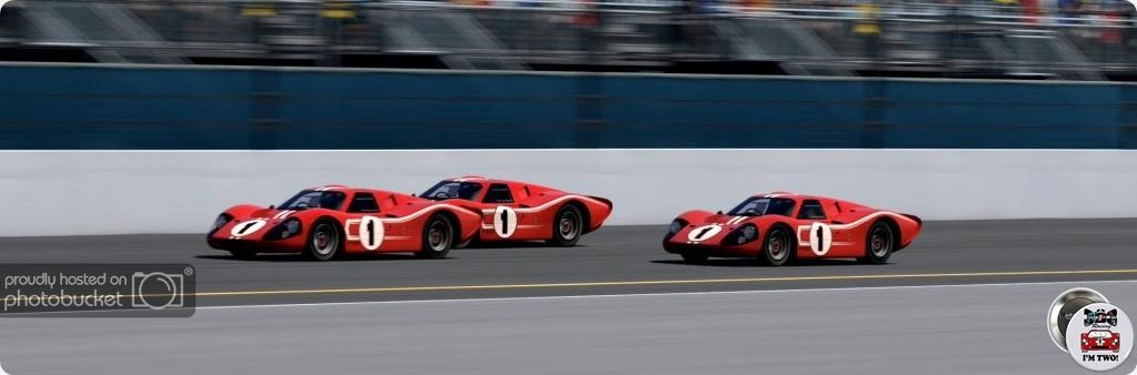 RoadCourse-Daytona_21.jpg