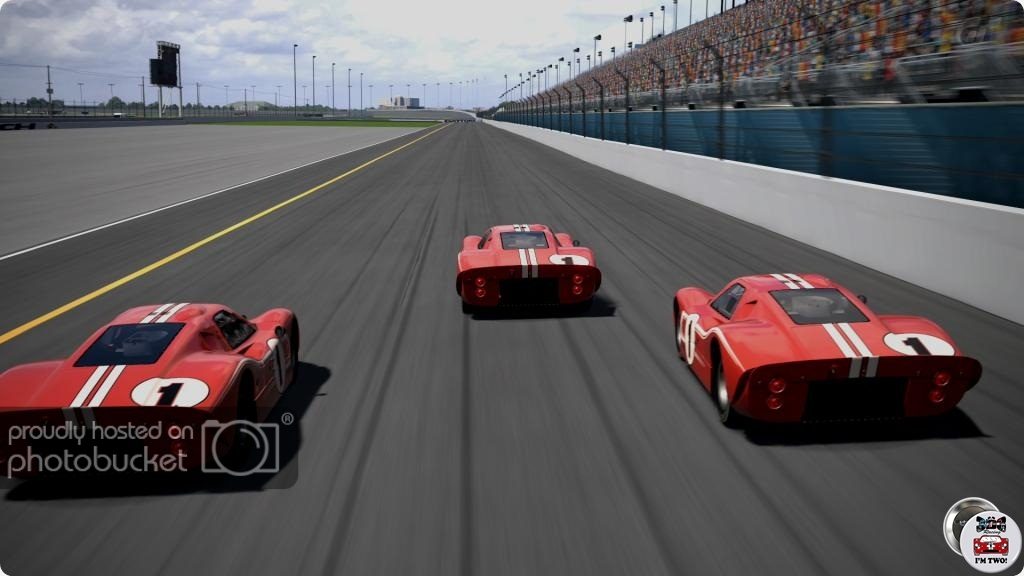 RoadCourse-Daytona_22.jpg