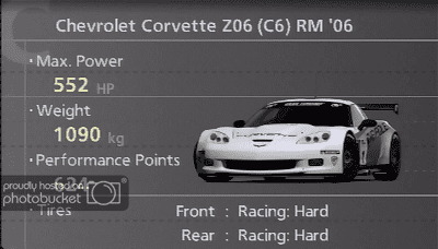 Z06RM.png
