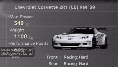 ZR1RM.png