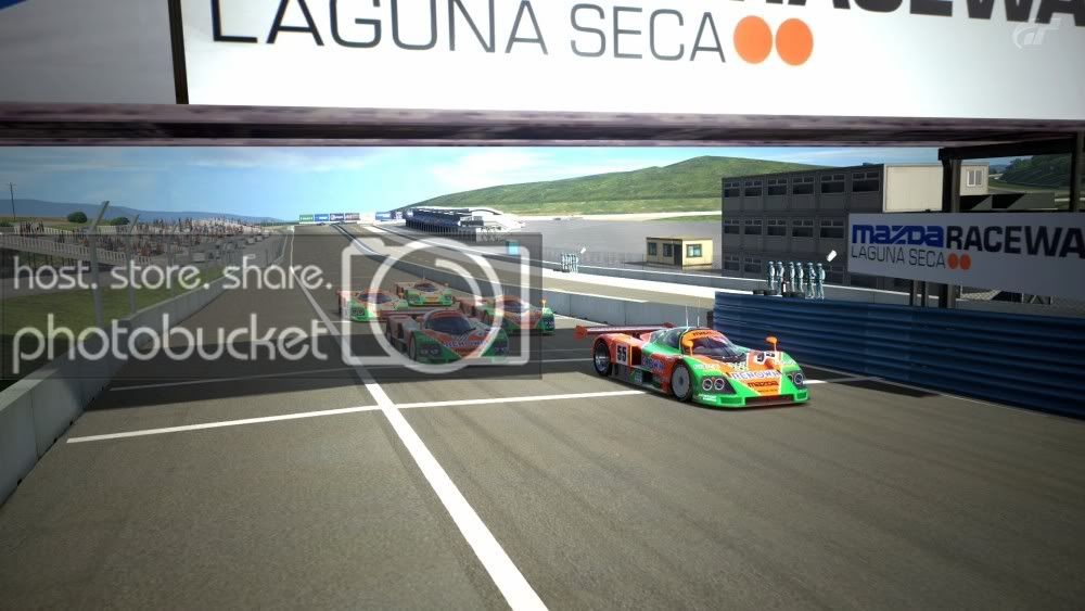 enduro_laguna_lmp_start.jpg