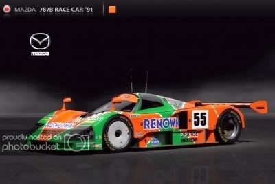 mazda_787b_garage.jpg