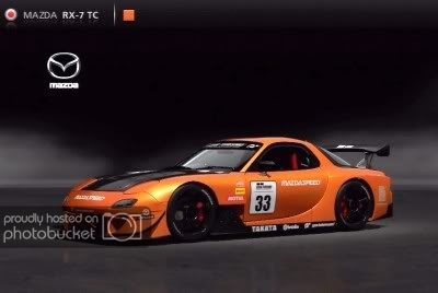 mazda_rx7tc_garage.jpg