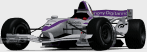 FGT_WhitePurple.png