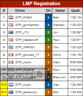 enduro_fuji_lmp_registrationupdate_zpseb0612d4.png