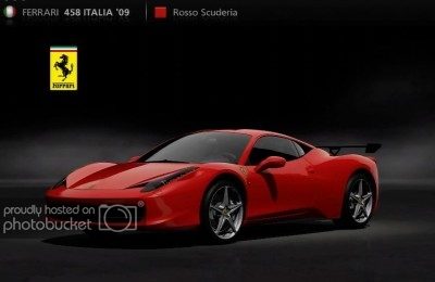 Ferrari-458-ItaliaGarage.jpg