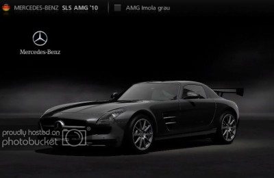 Mercedes-SLS-AMGGarage.jpg