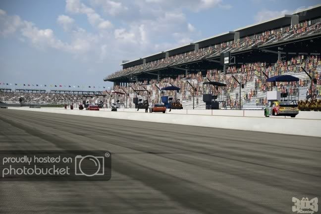 RoadCourse-Indy_5.jpg