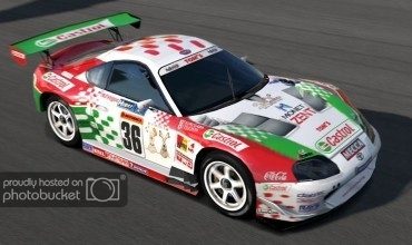 Toyota_au_CERUMO_Supra_01.jpg