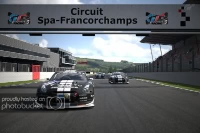 CircuitdeSpa-Francorchamps_5.jpg