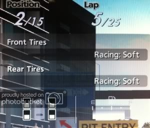 tires_vagabond.jpg