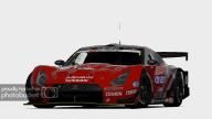 Nismo.png