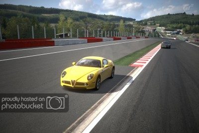 CircuitdeSpa-Francorchamps_0.jpg