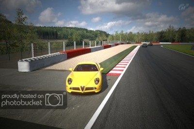 CircuitdeSpa-Francorchamps_3.jpg