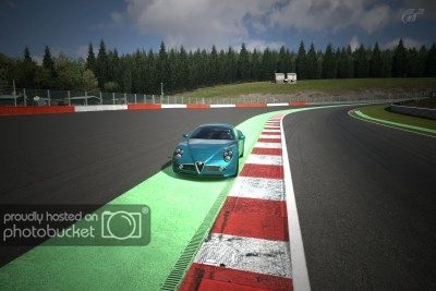 CircuitdeSpa-Francorchamps_6.jpg