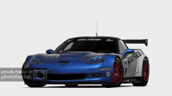 Livery_TeamUSABlue.png